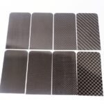 Carbon Fiber