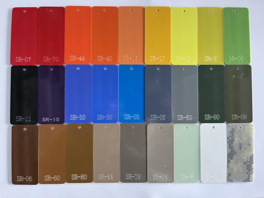 G10