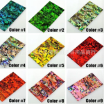 Resin