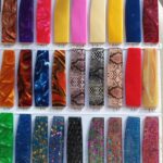 Resin