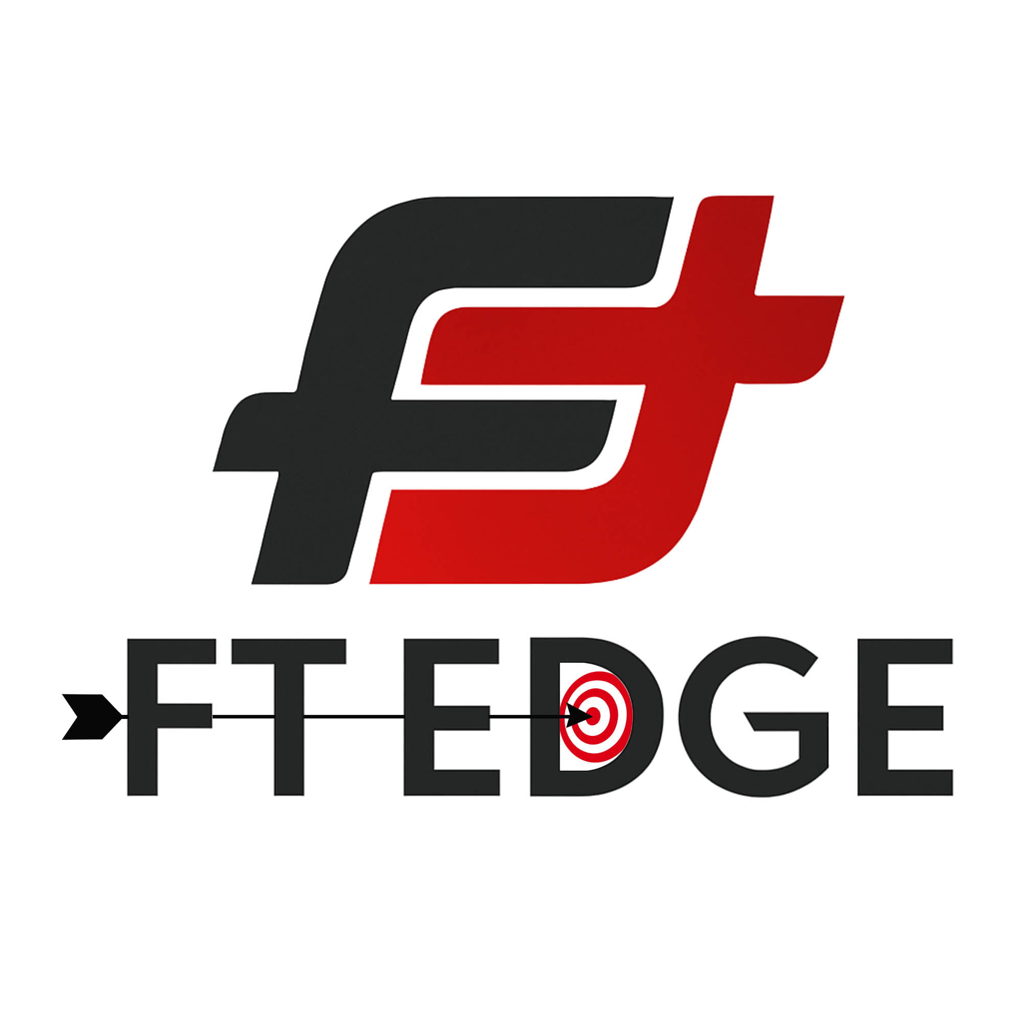 Fengtuo Industry Logo