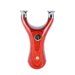 Custom slingshot